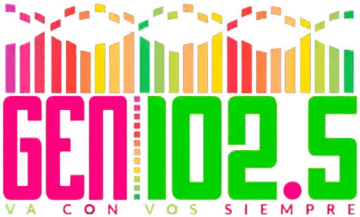 Logo Radio